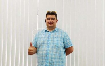 Фотоотзыв о компании Системы Комфорта