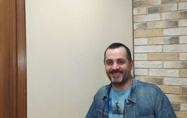 Фотоотзыв о компании Системы Комфорта